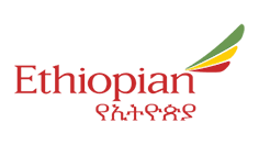 ethiopaean