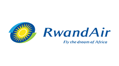 rwanda