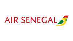 senegal