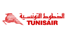 tunis